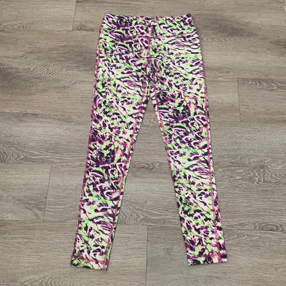 Material Girl active leggings - Picture 2 of 3